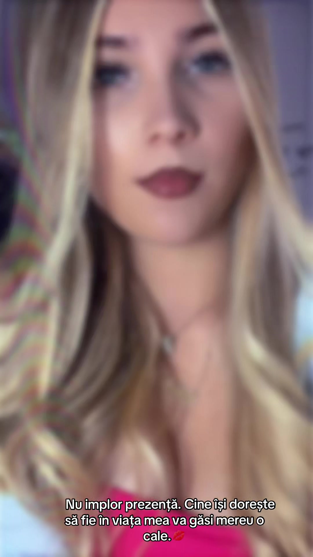 @Stoica Ana 🤤😻