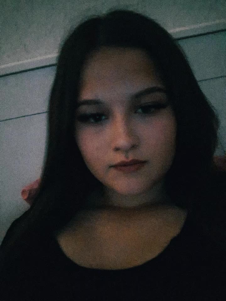 @Dorina❤️💎🍓