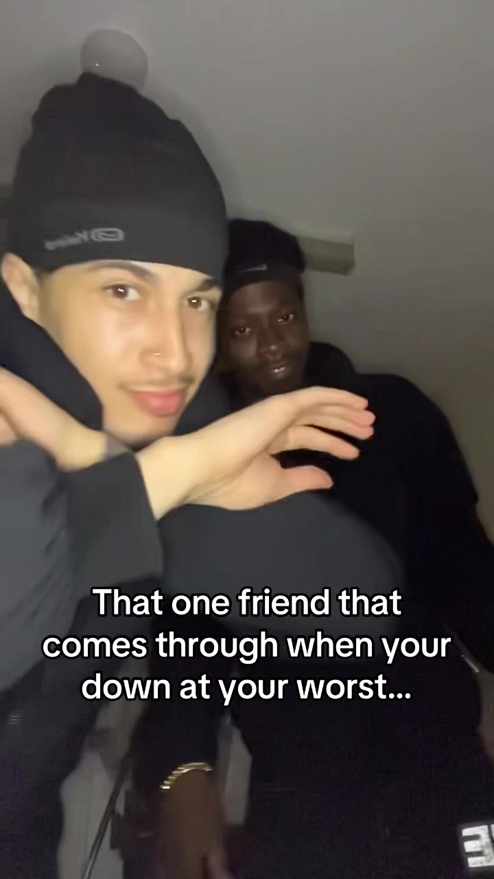 @the22show