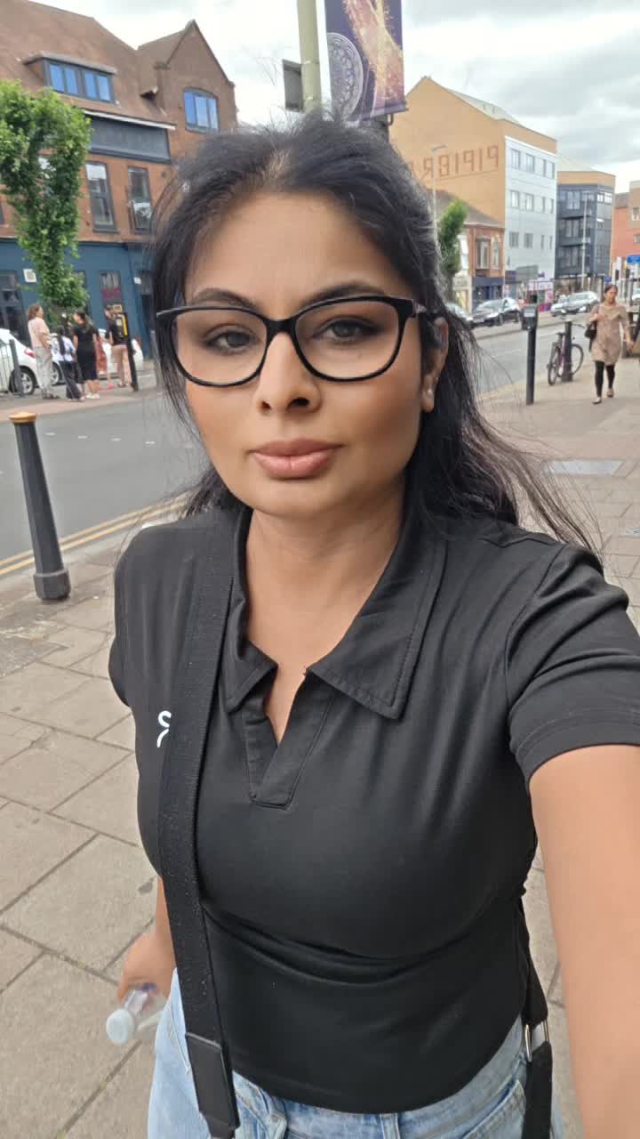 @Jyotii_p
