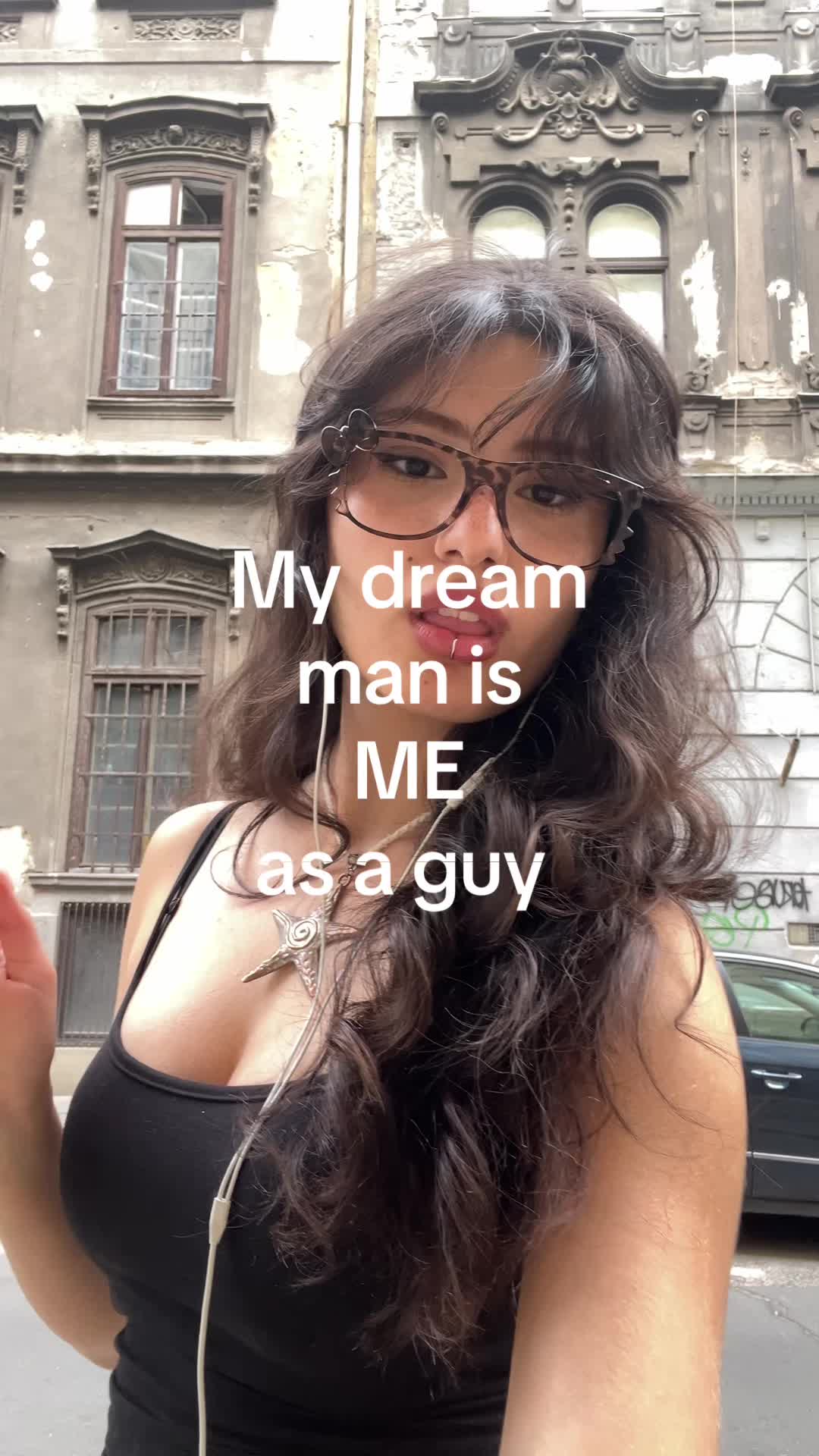 @melsi