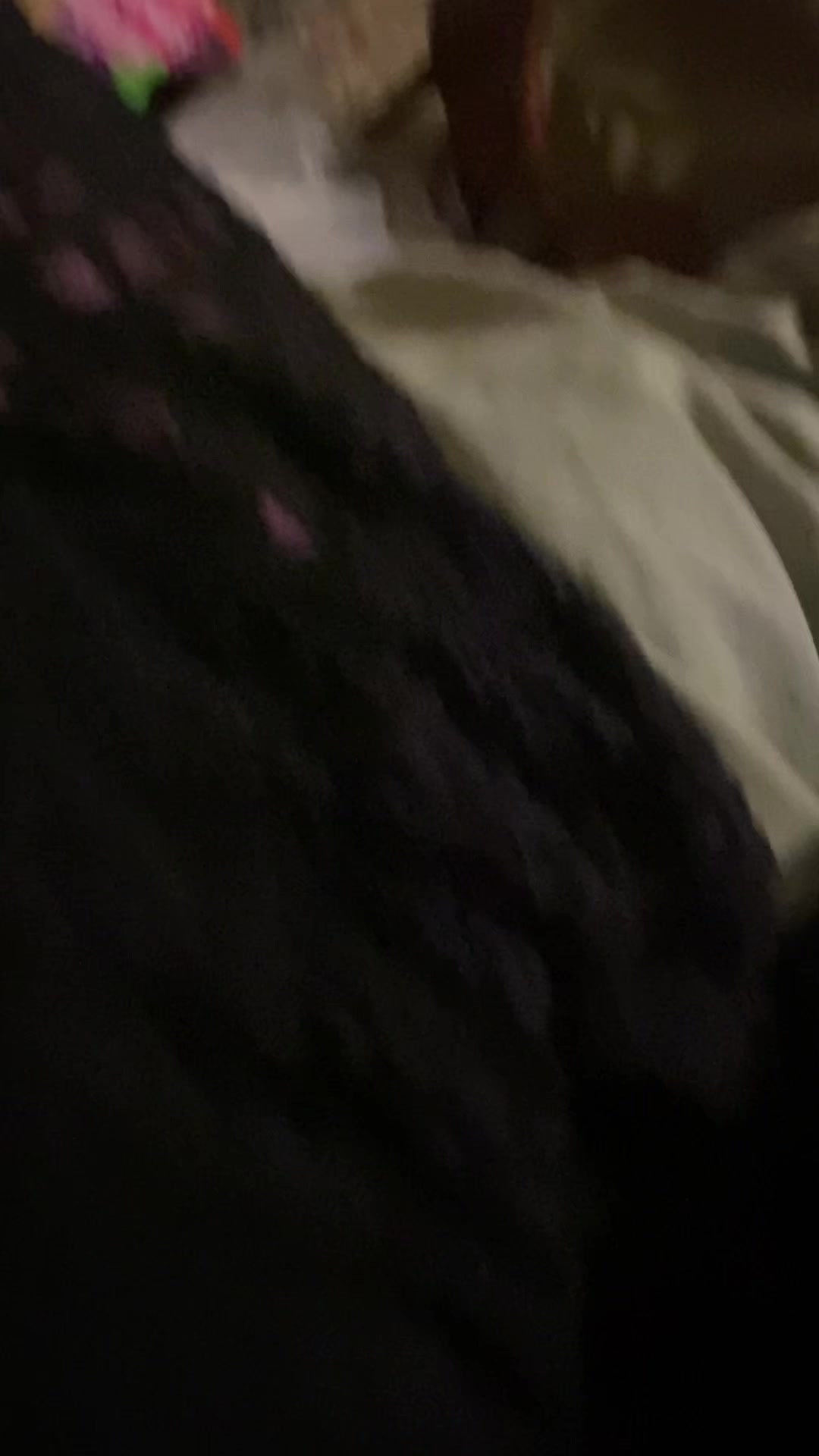 @Ash