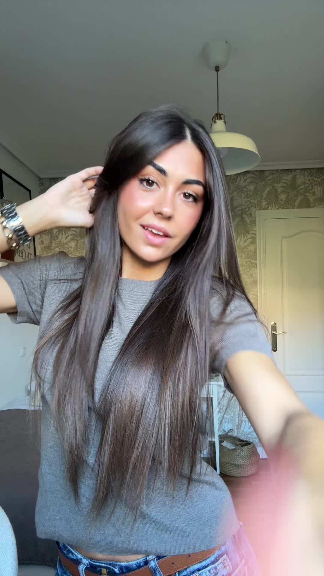 @Paula Martínez
