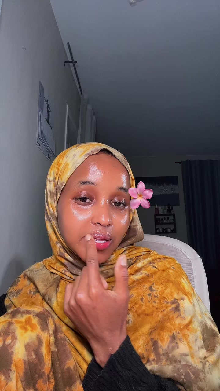 @Laila_Abdullahi💍🫶