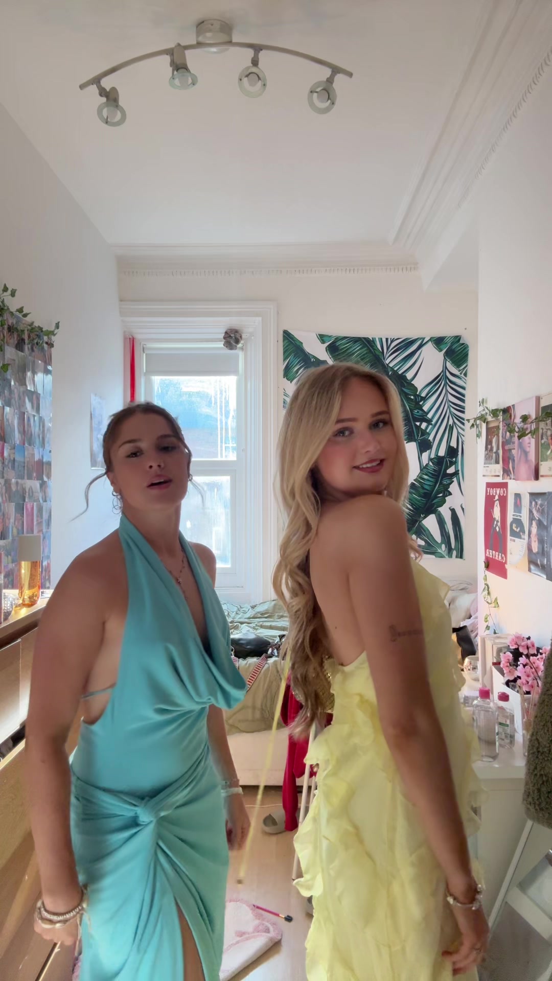 @mar🌟