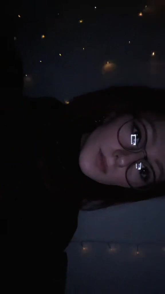 @justine_brd