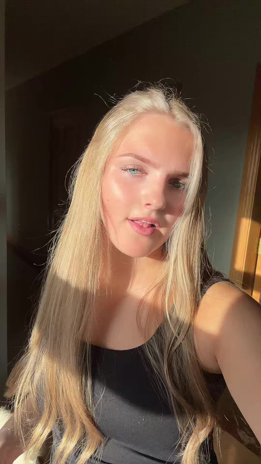 @𝑬𝒗𝒆 𝑫𝒆𝒆𝒈𝒂𝒏