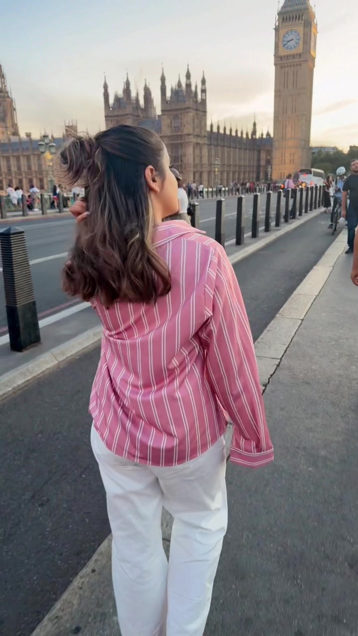 @Rimz.4