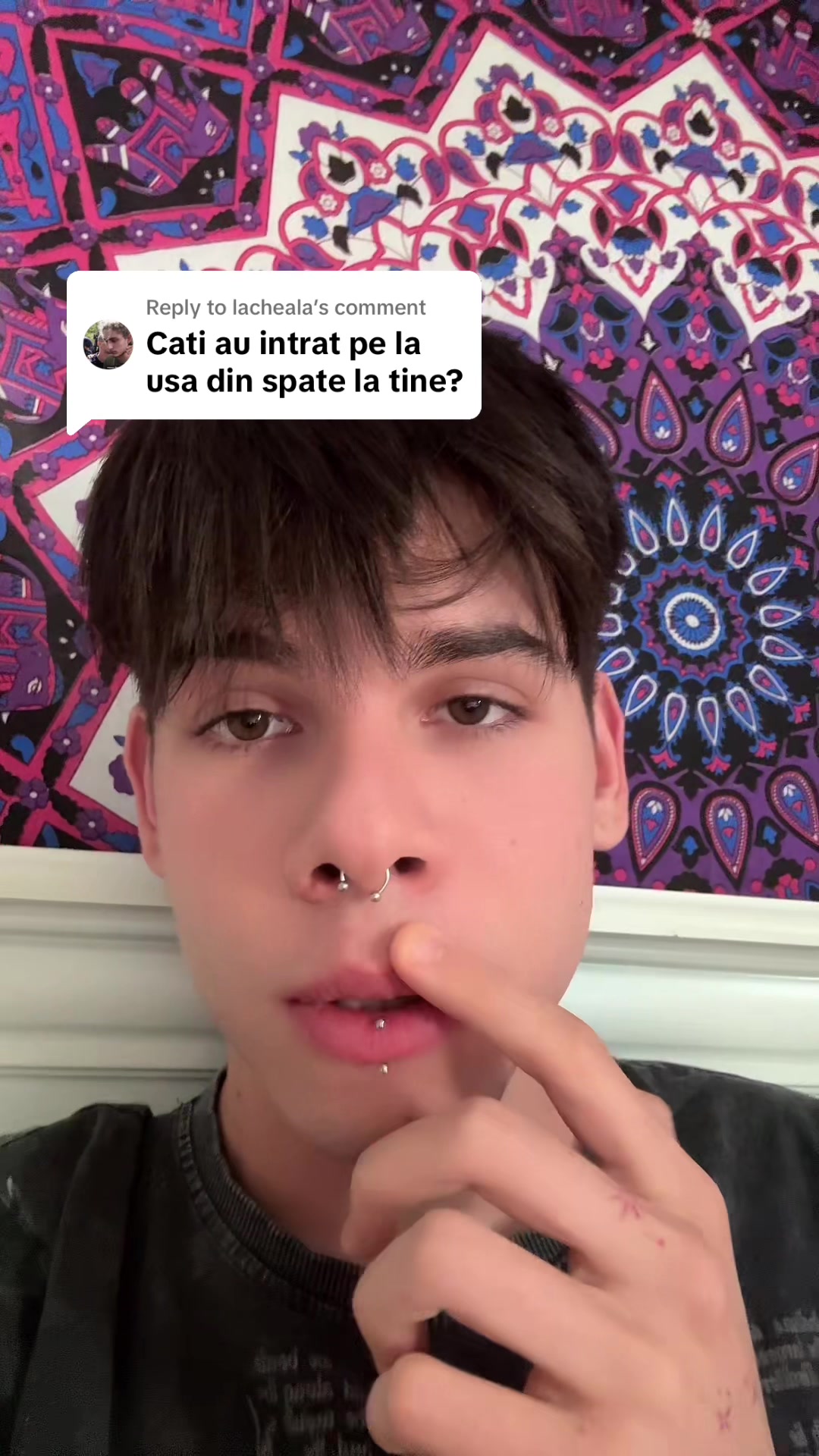 @hellokittylvr69