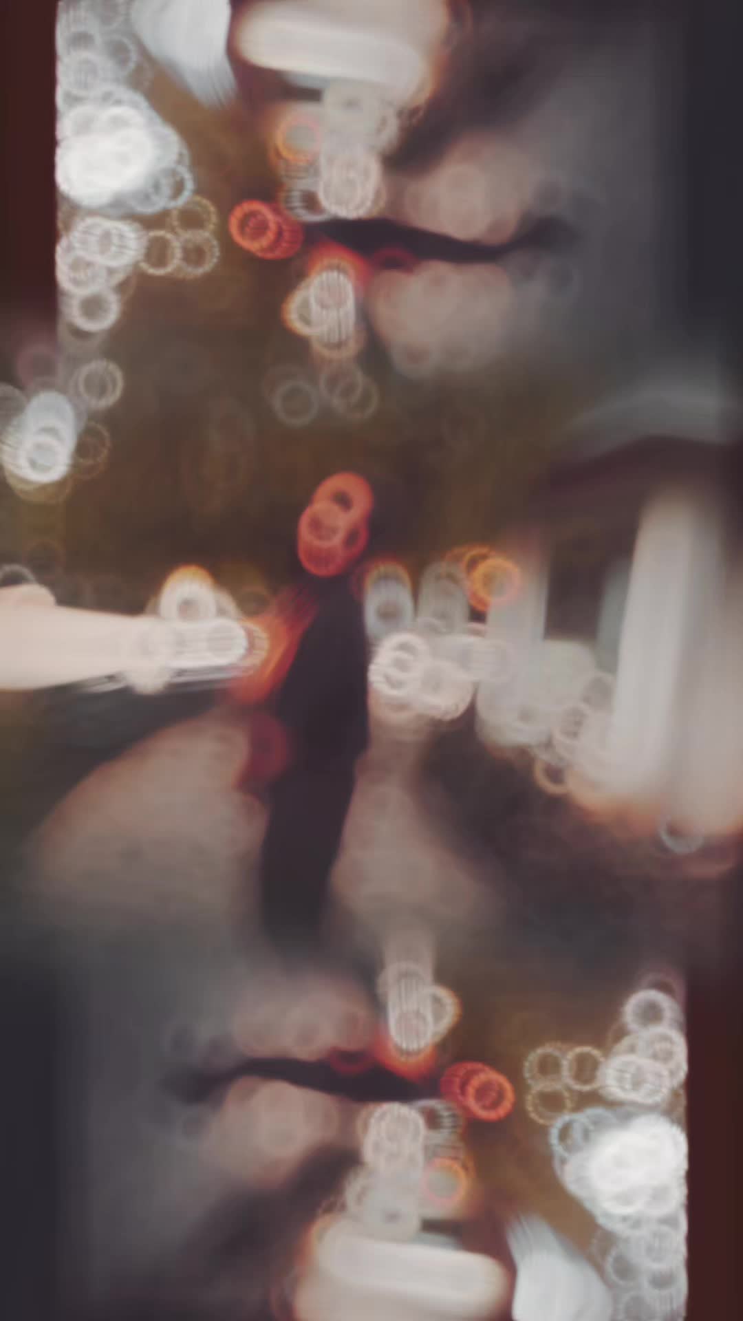 @useerr.2417