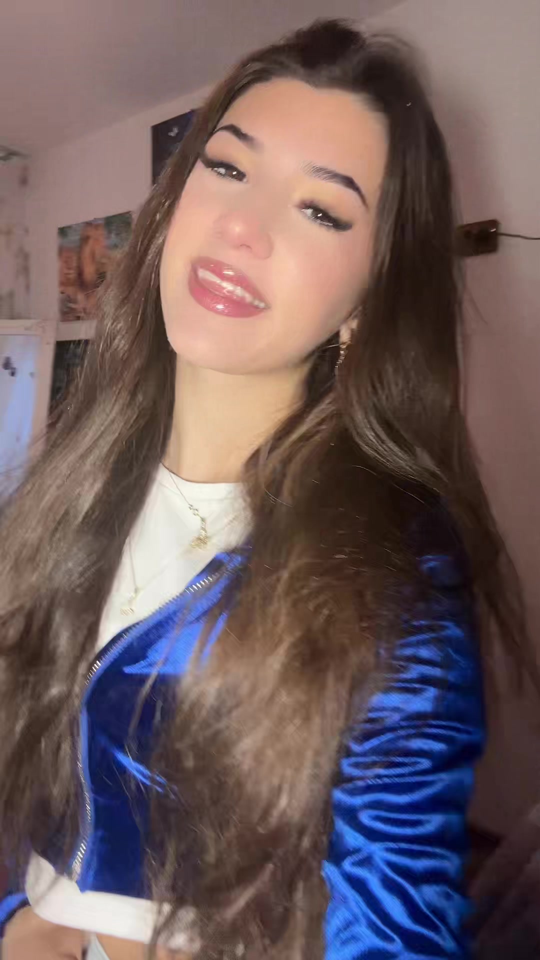 @mikysor💘
