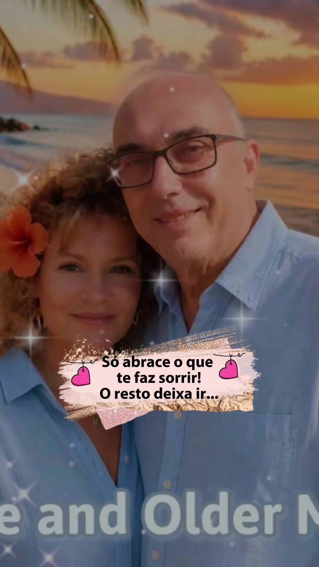 @Paula Pereira estrelinha