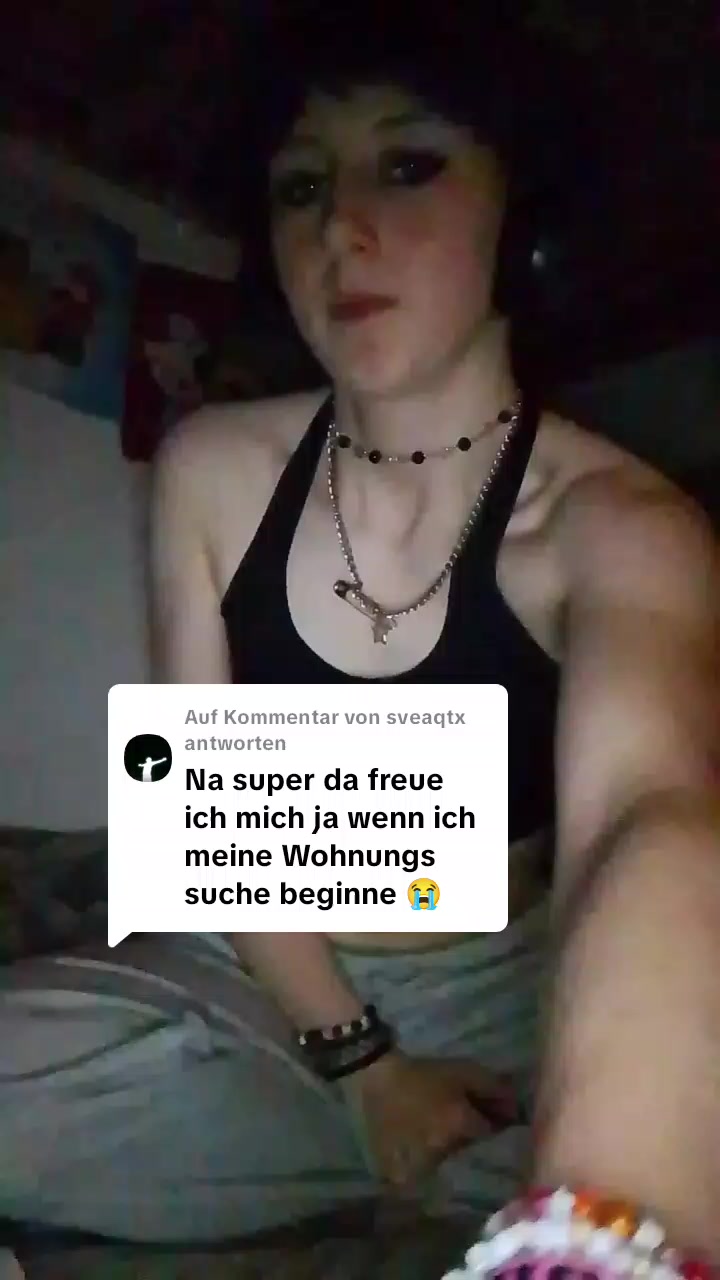 @★