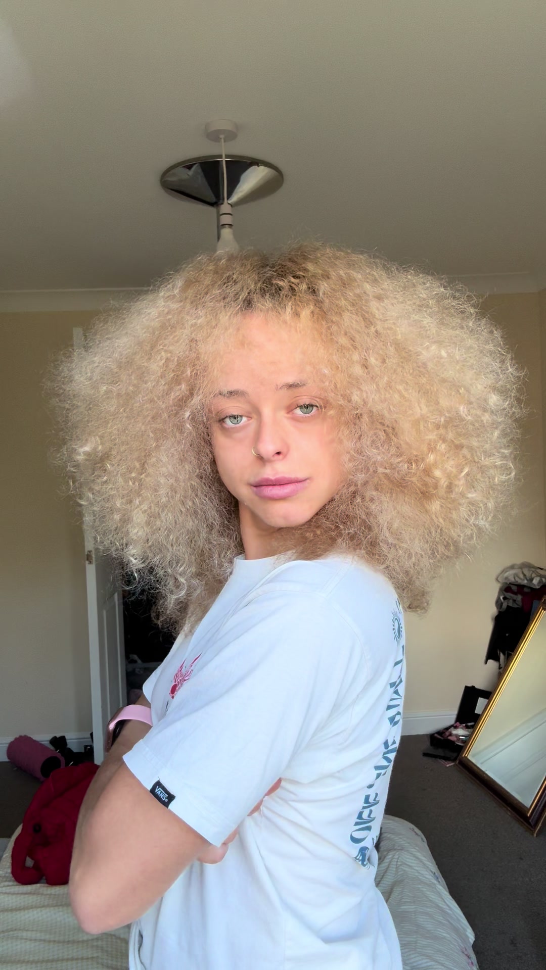@yazminbuckingham