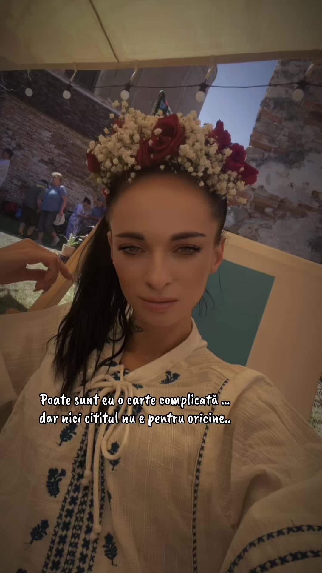 @🕊ᎴᏋᏁᎥᏕᏗ♋️