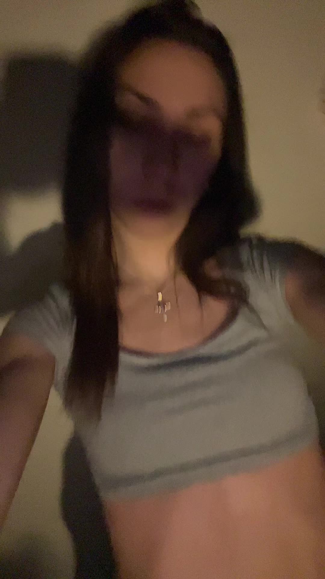 @Vª§ ❤️🔥