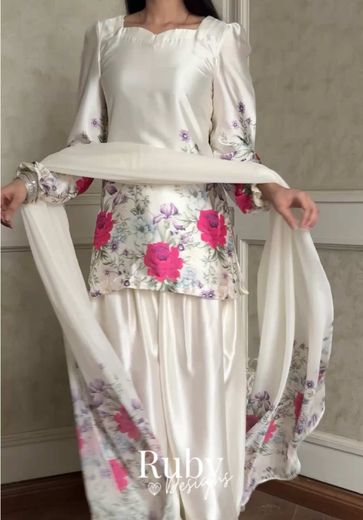 @Ruby Designs