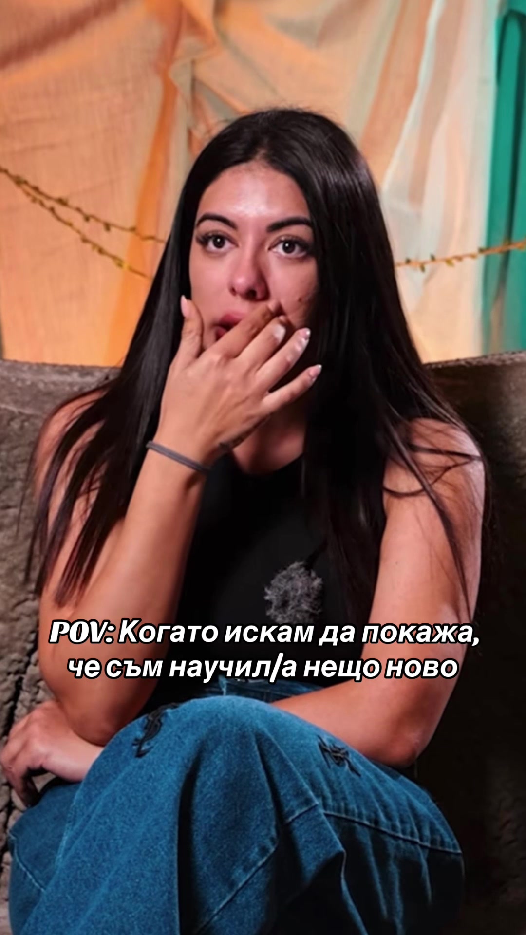 @tv.show.moments