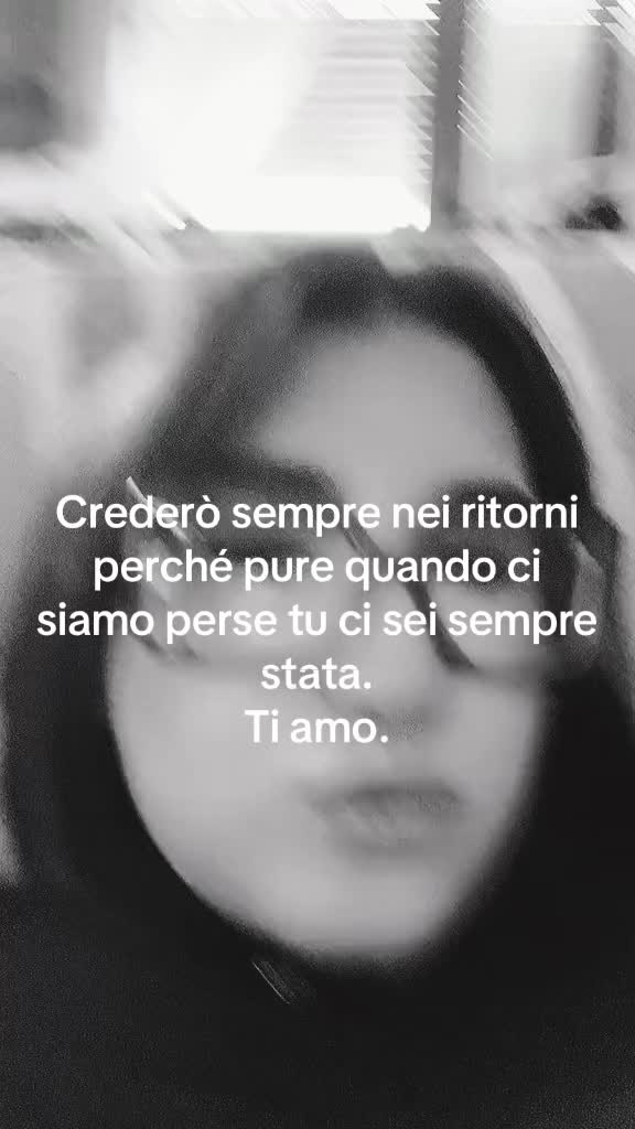 @Bby👸🏻