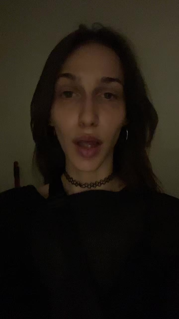 @𝔰𝔲𝔠𝔥 𝔞 𝔱𝔢𝔞𝔰𝔢