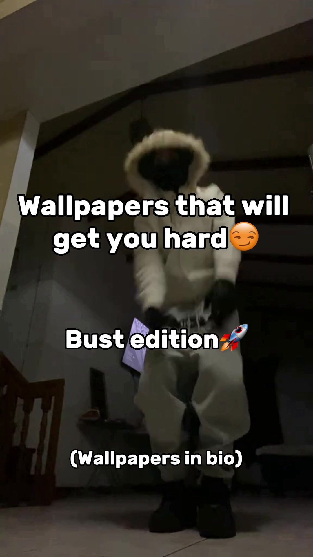 @TheWallpaperGuy