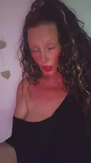 @xxJustme75xx