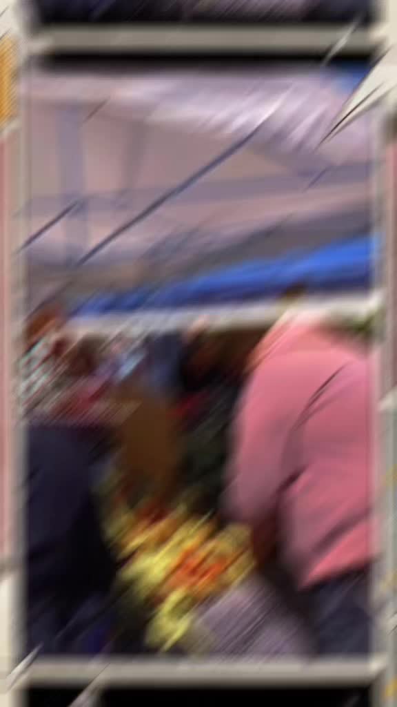@Kokkwn Kwstas