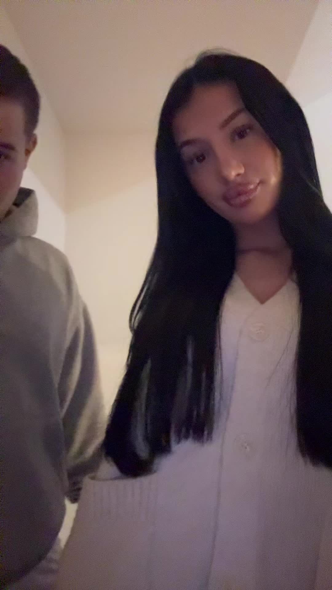 @Qliresa