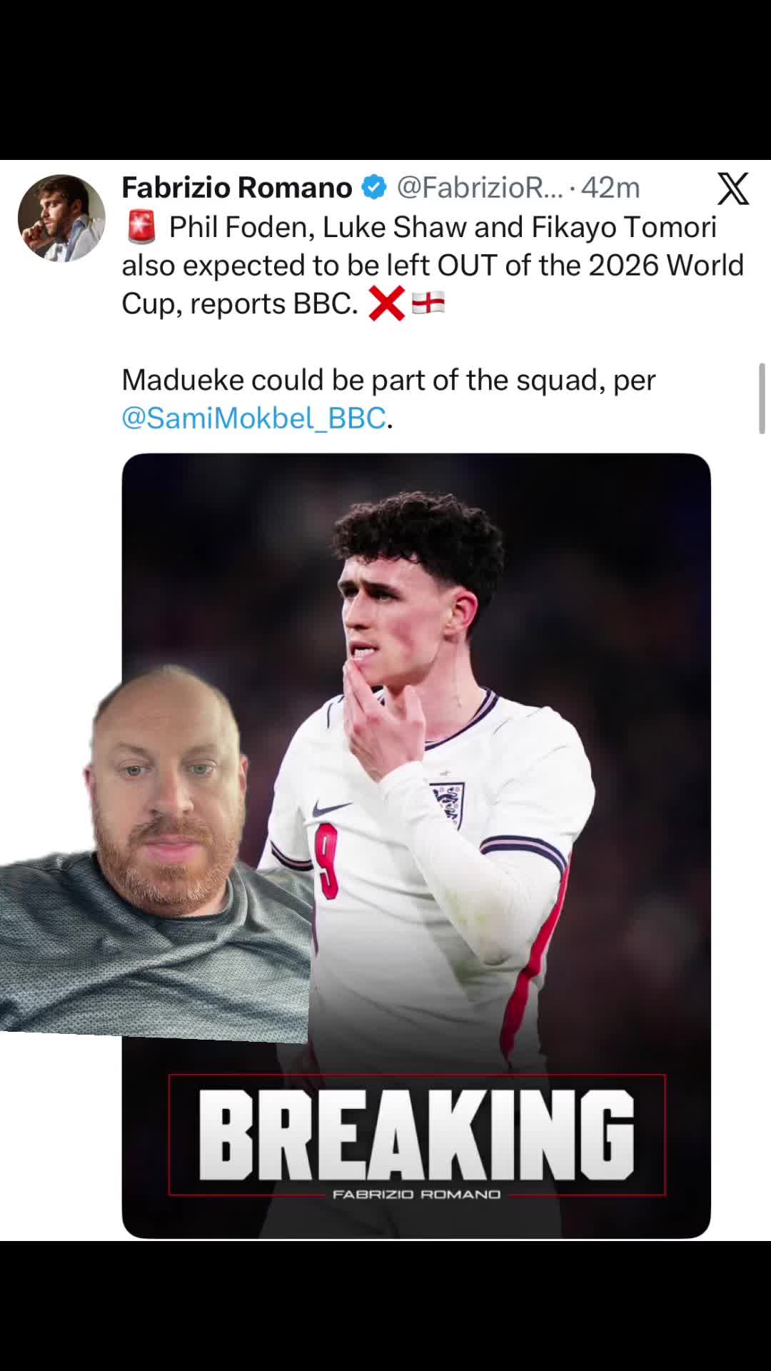 @YourMateEli_LCFC