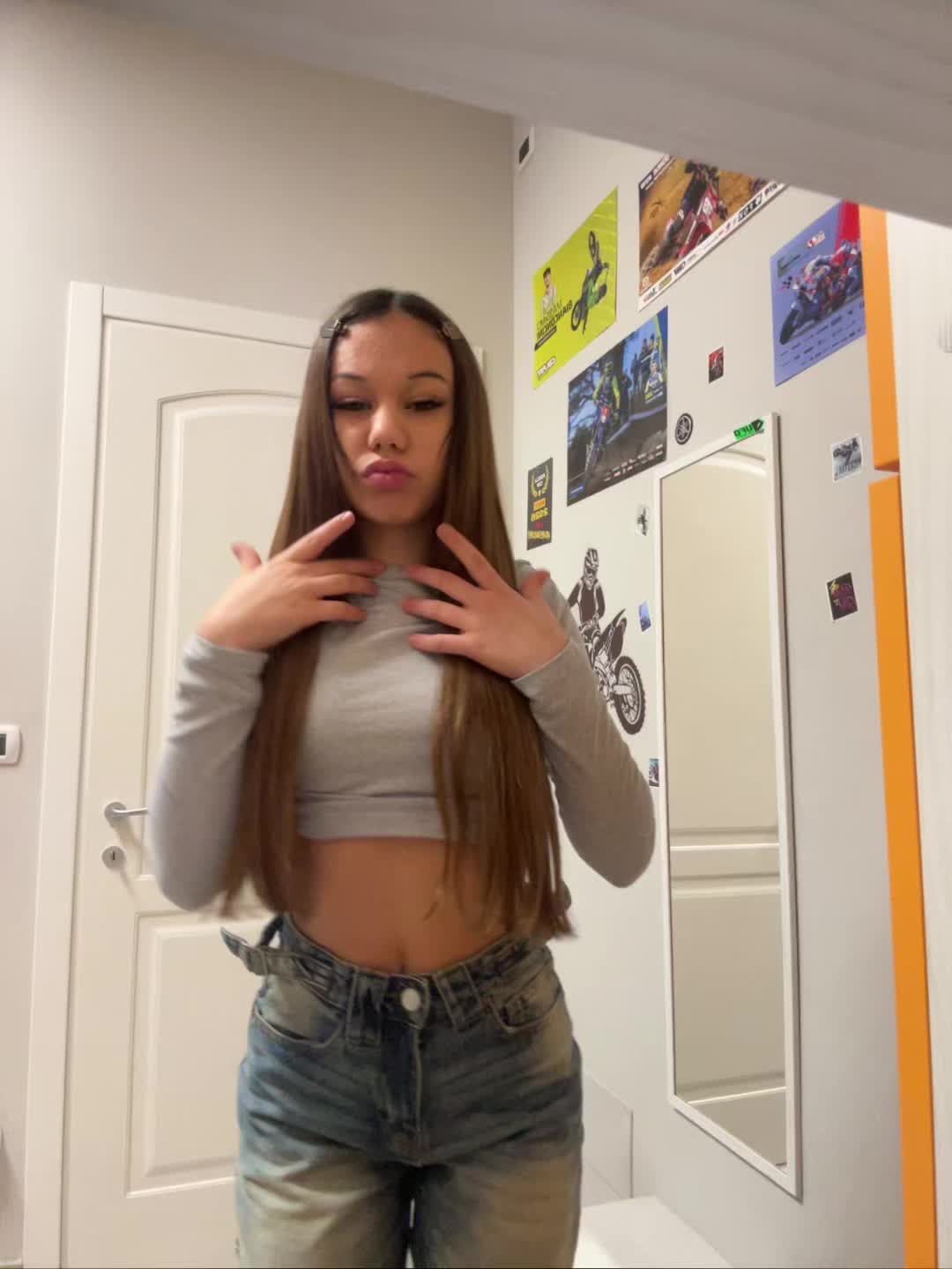 @_sof_ia0036