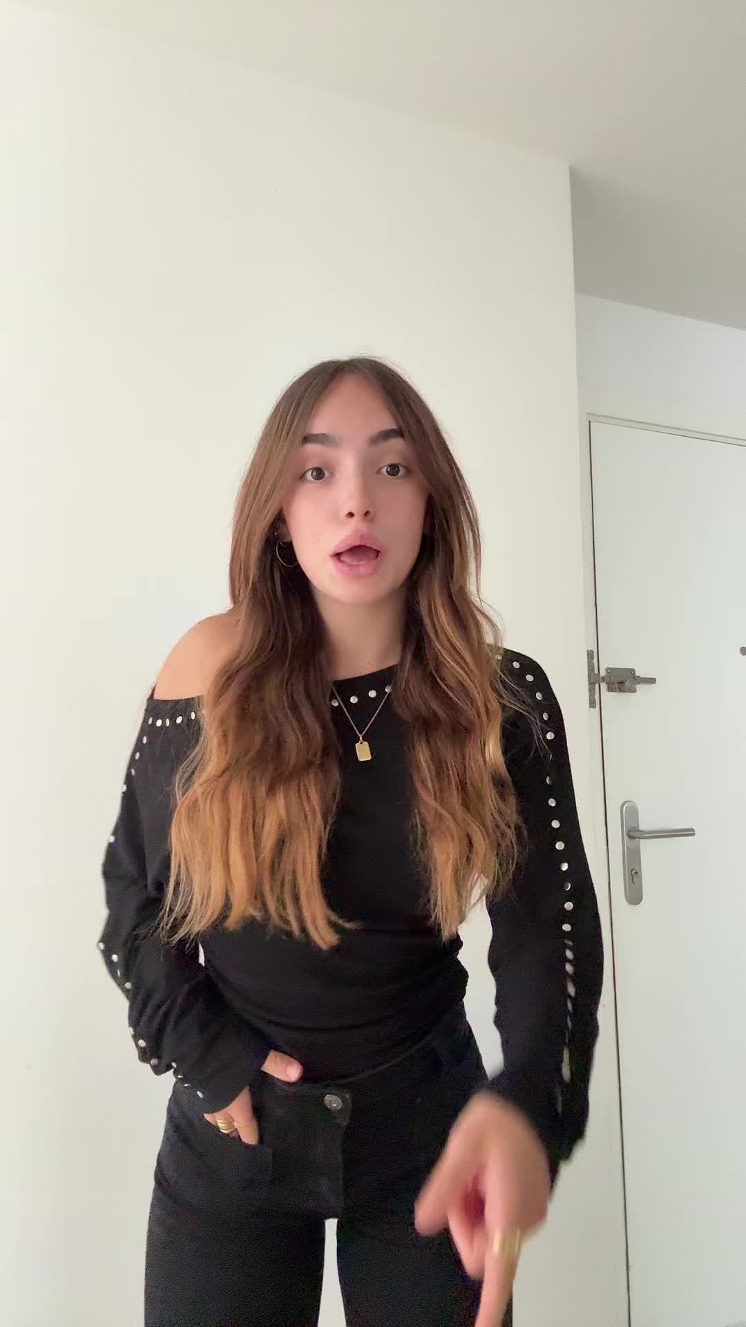 @mireiaturro