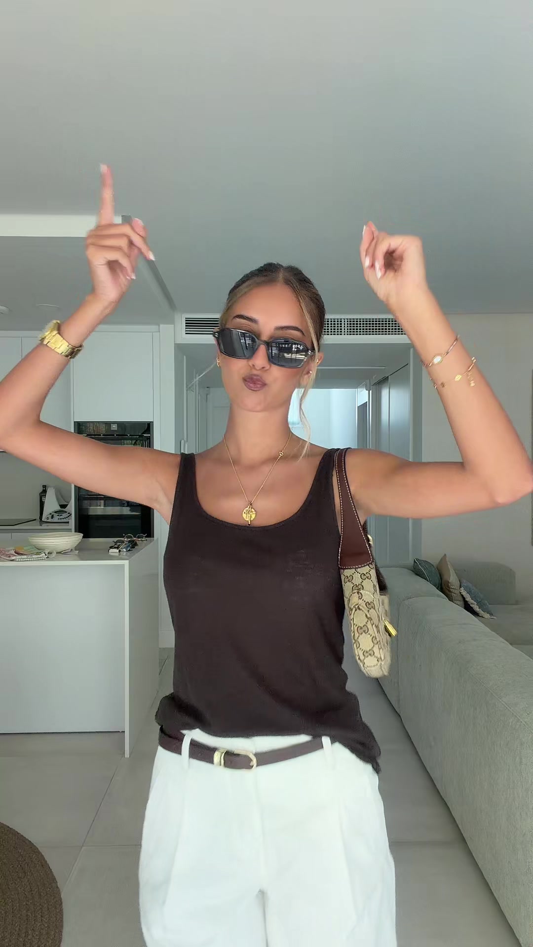 @Isa