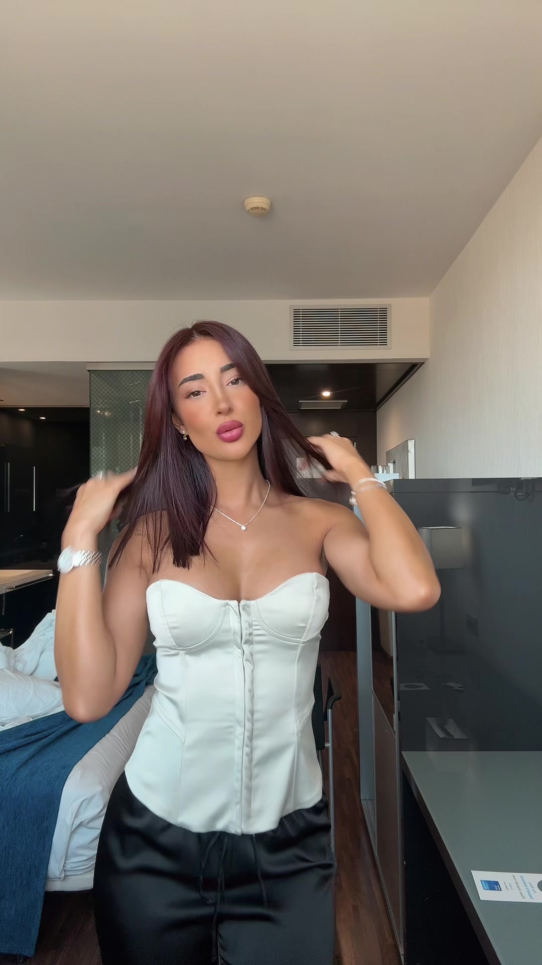 @maaria_munoz