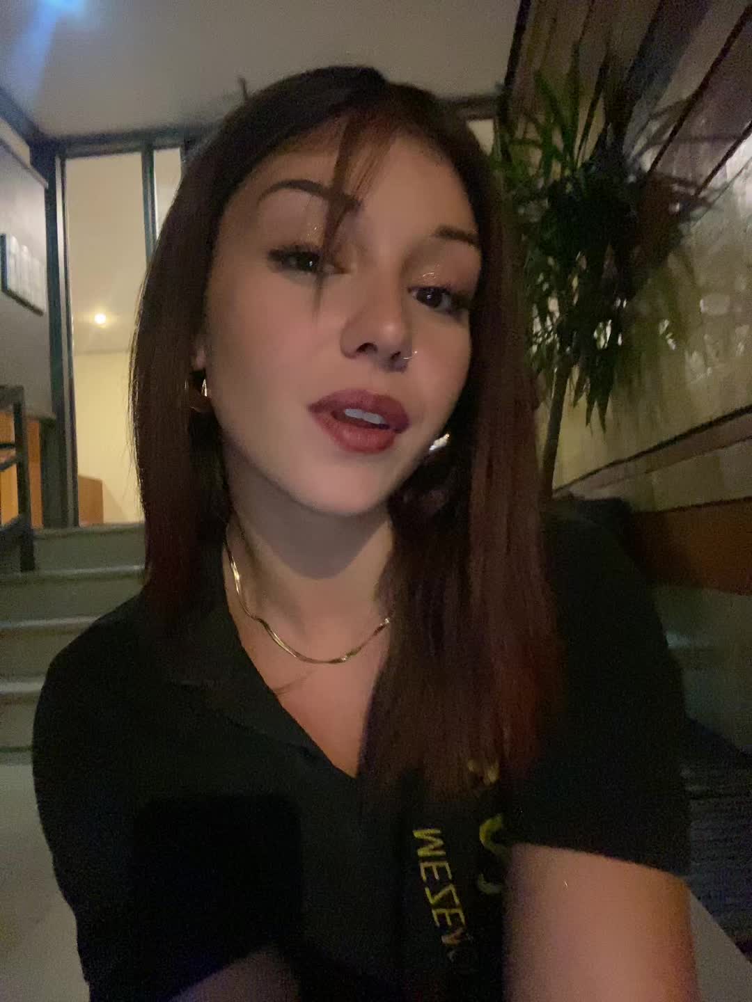 @Dimitraa💋