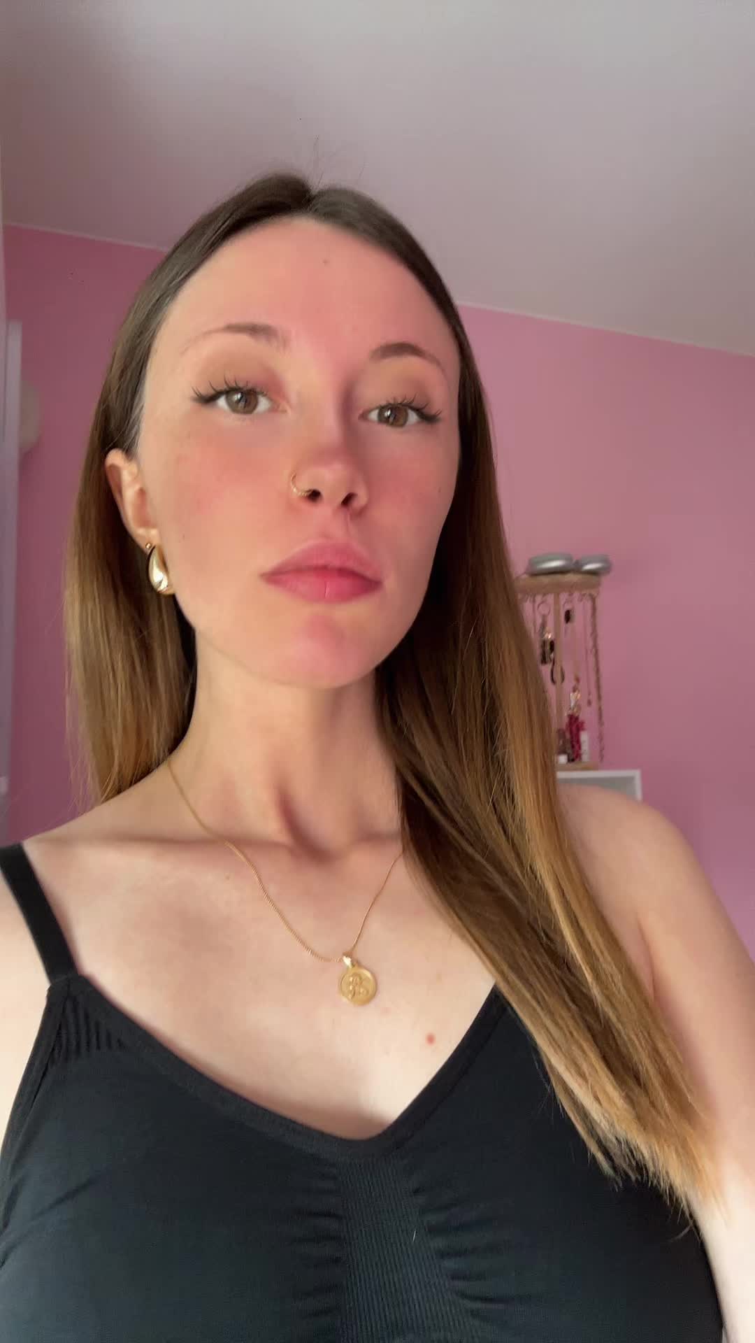 @brenda71🤍
