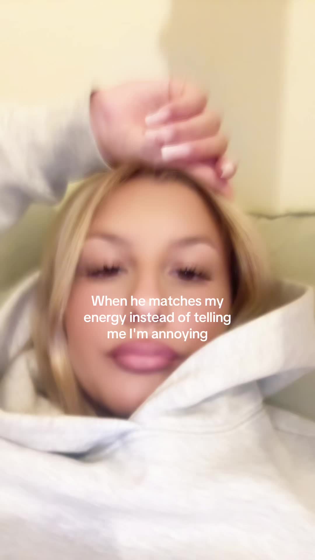 @M A R G🪩
