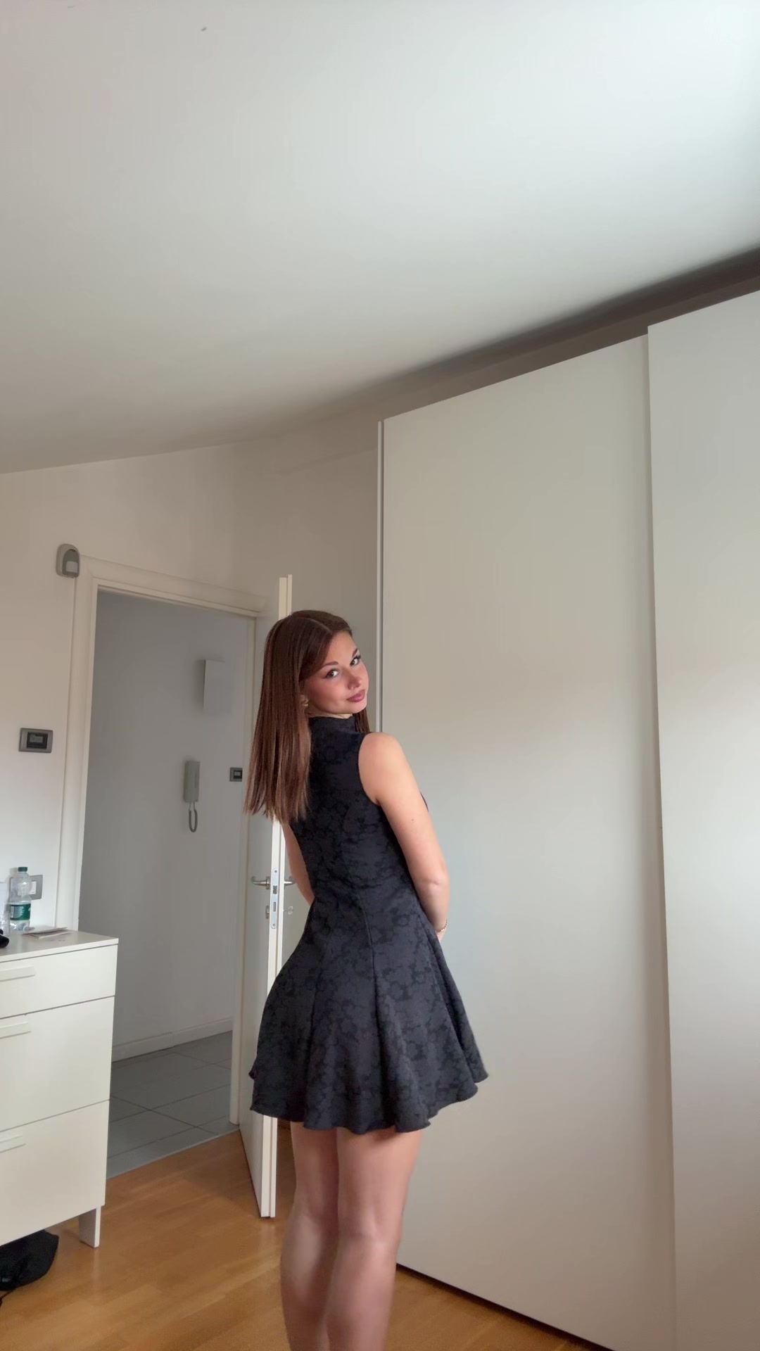 @ccambocci