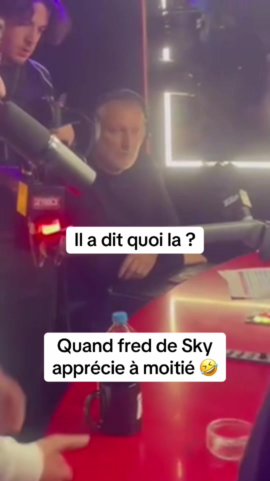 @RBK