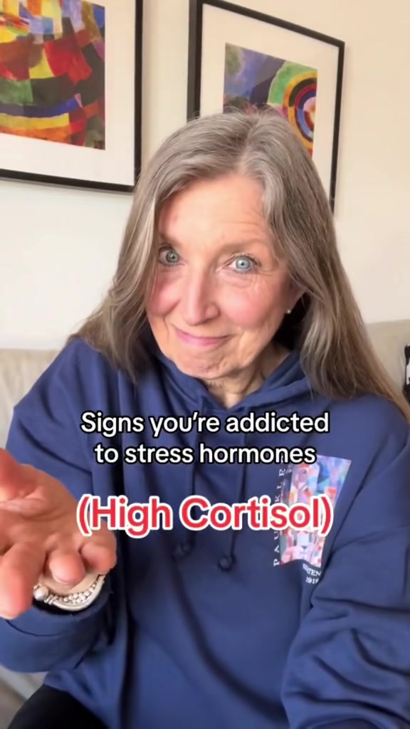 @Lisa Gylsen