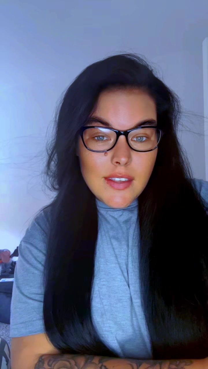 @Natasha ✨