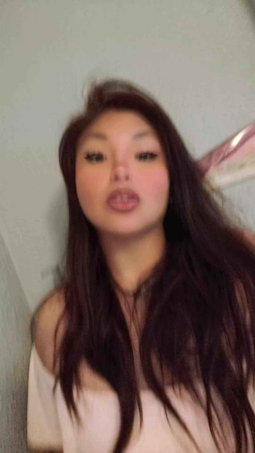 @Jhosselyne Solis Morales