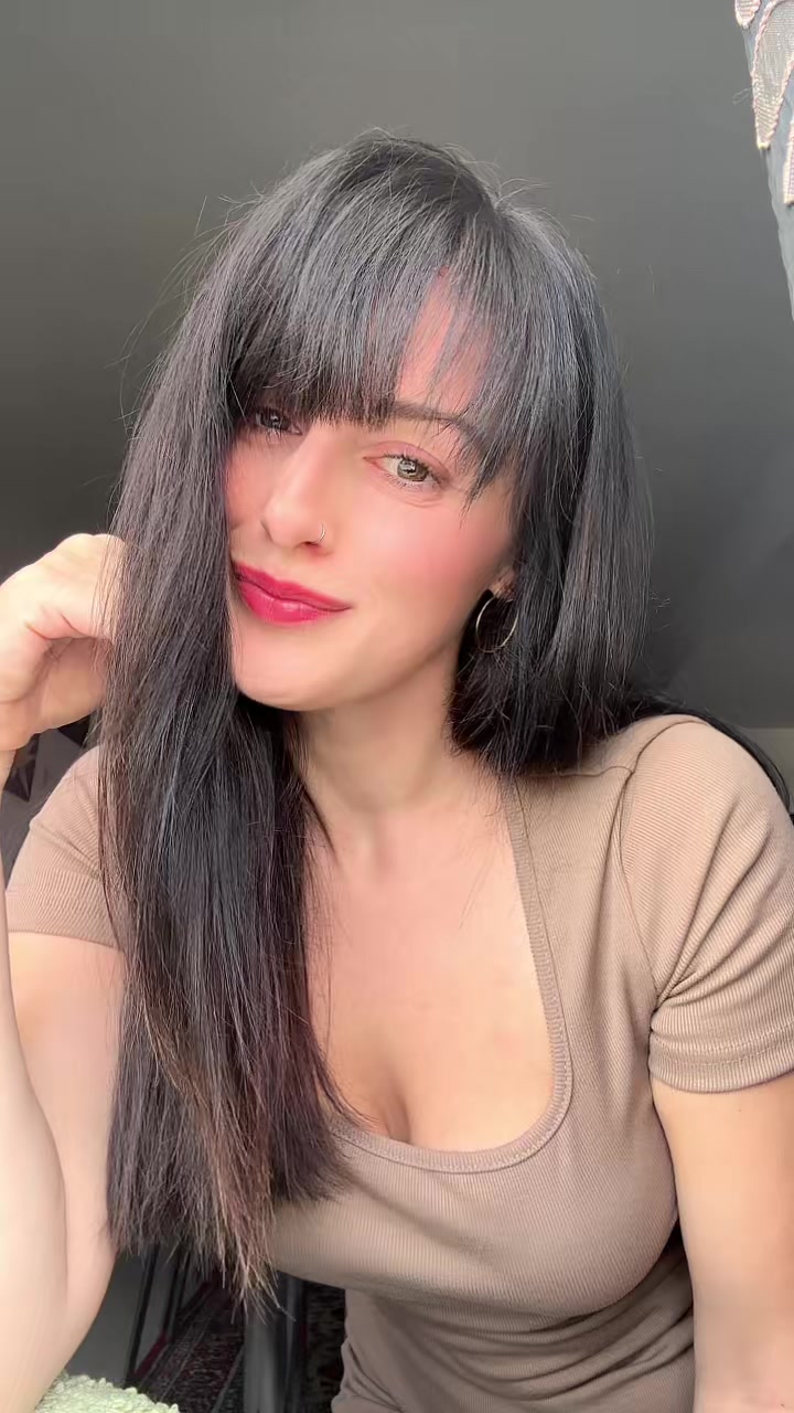 @Mel 🌸