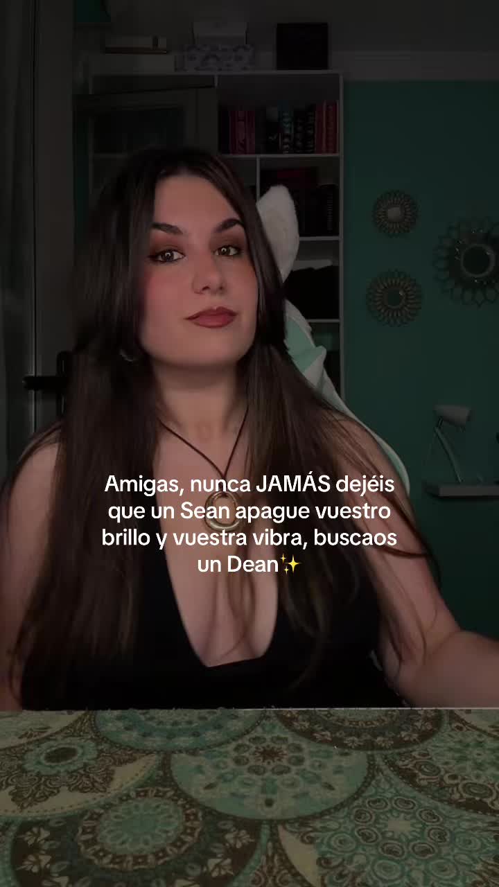 @isitabooks_