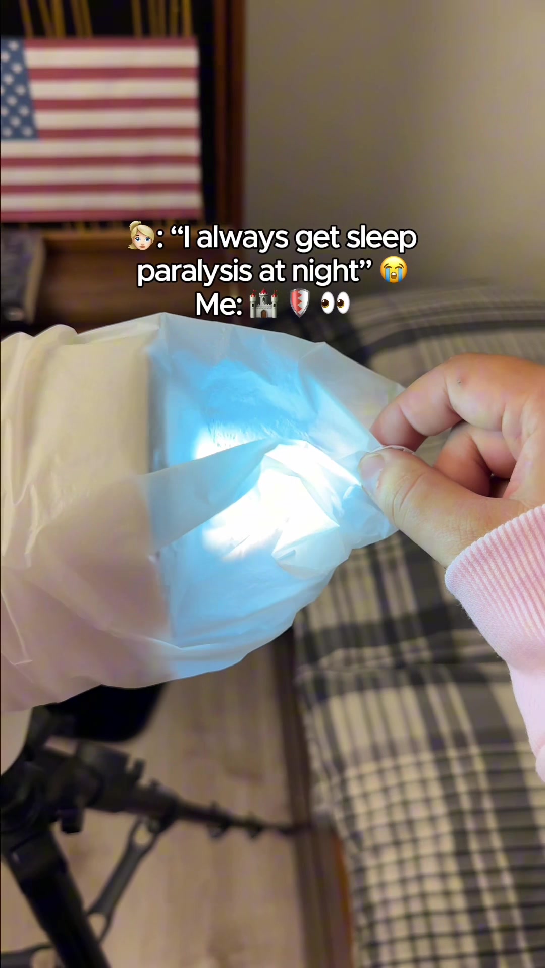 @Oklumi