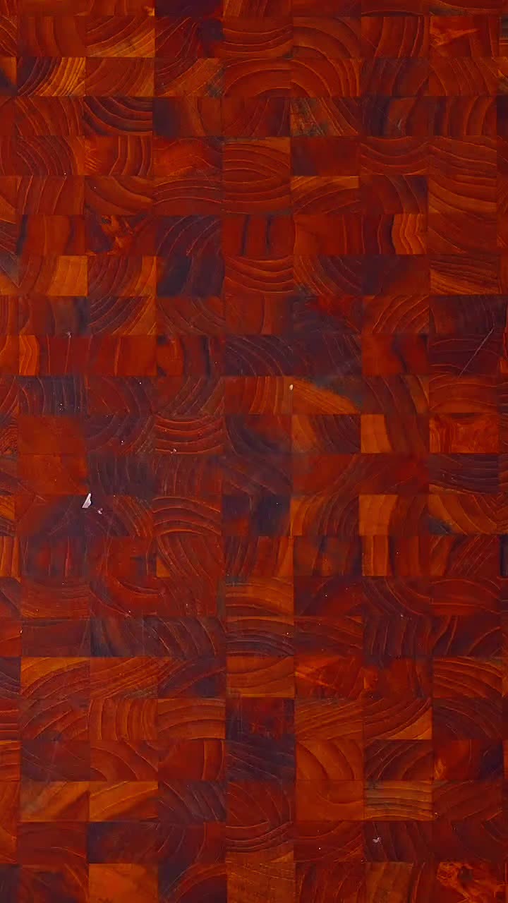@Arman 🫥💔