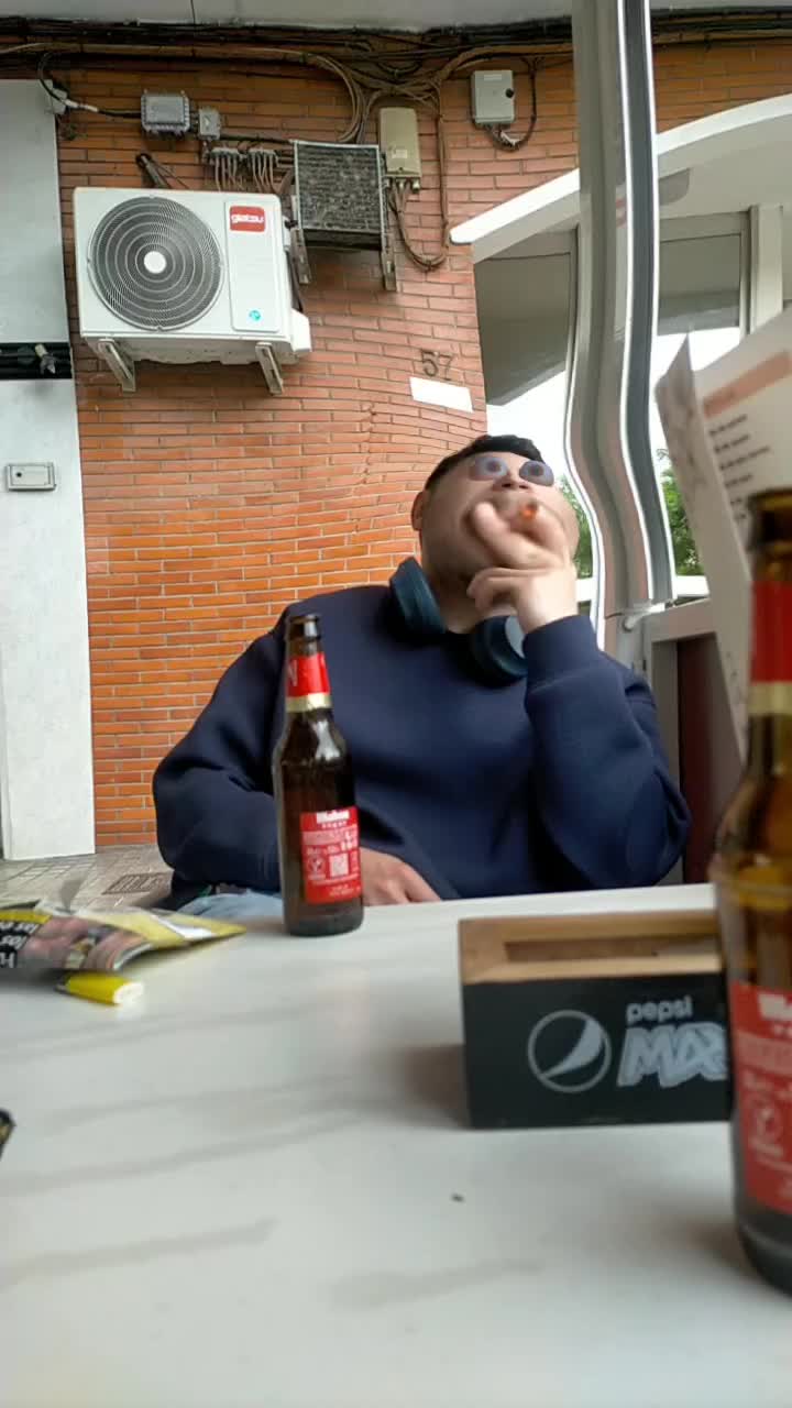 @MediyamaTikTok