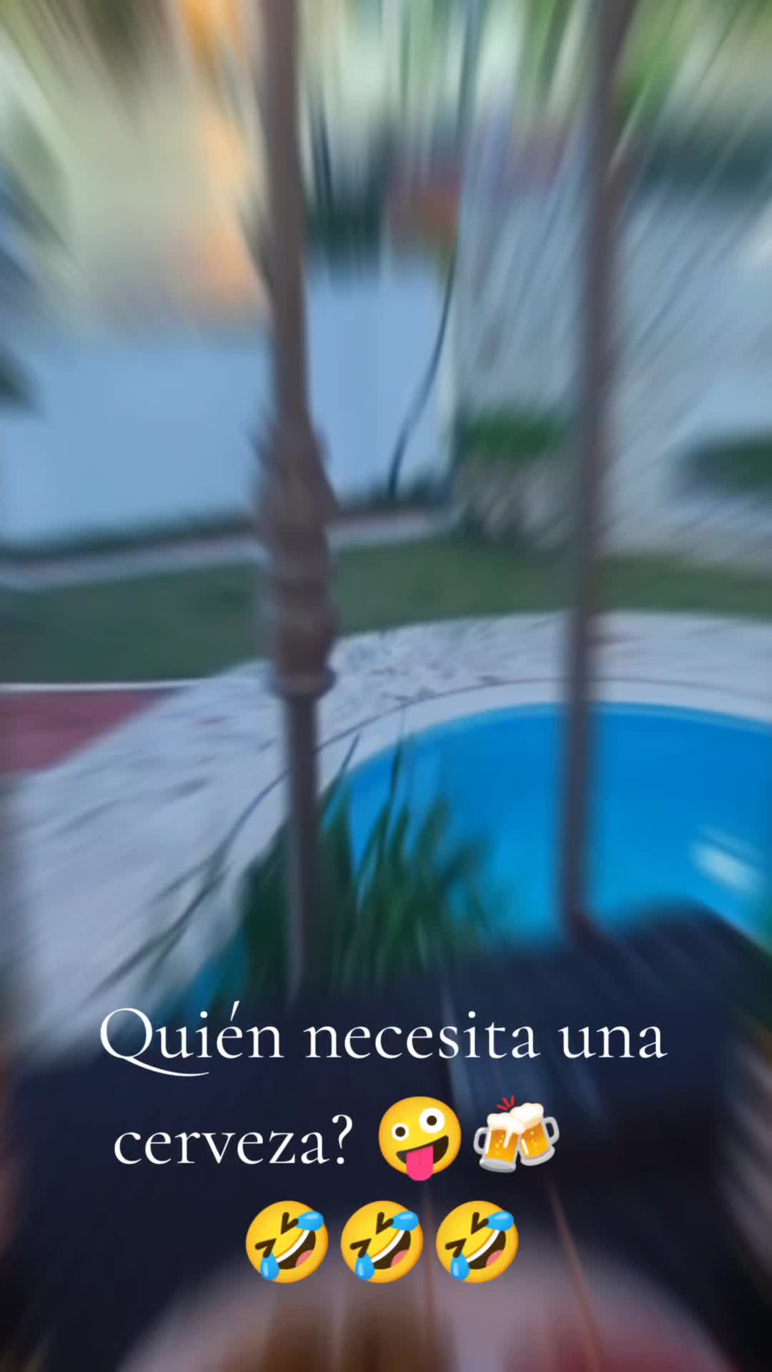 @Jesus DM