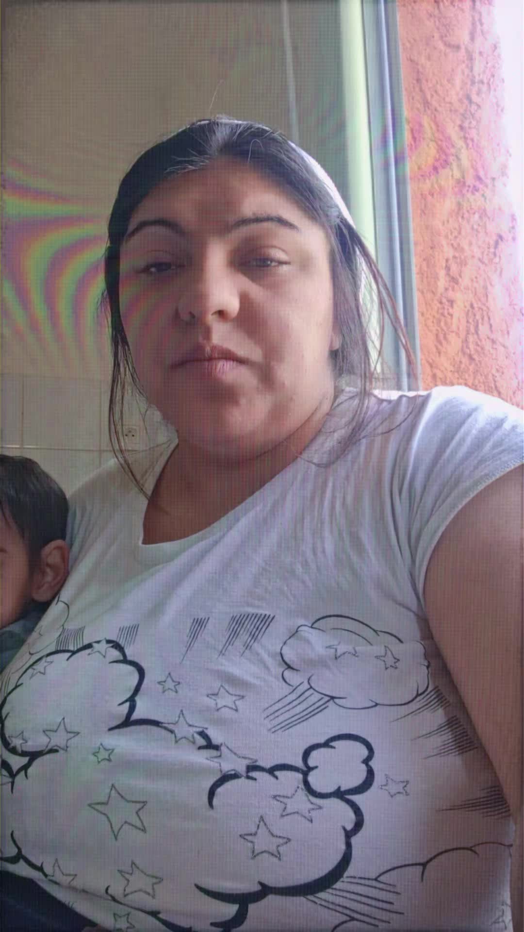 @iaco rayan