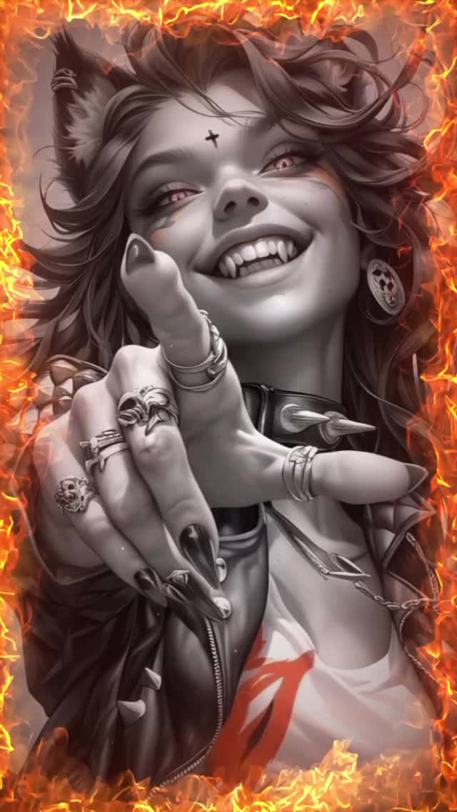 @susigothic
