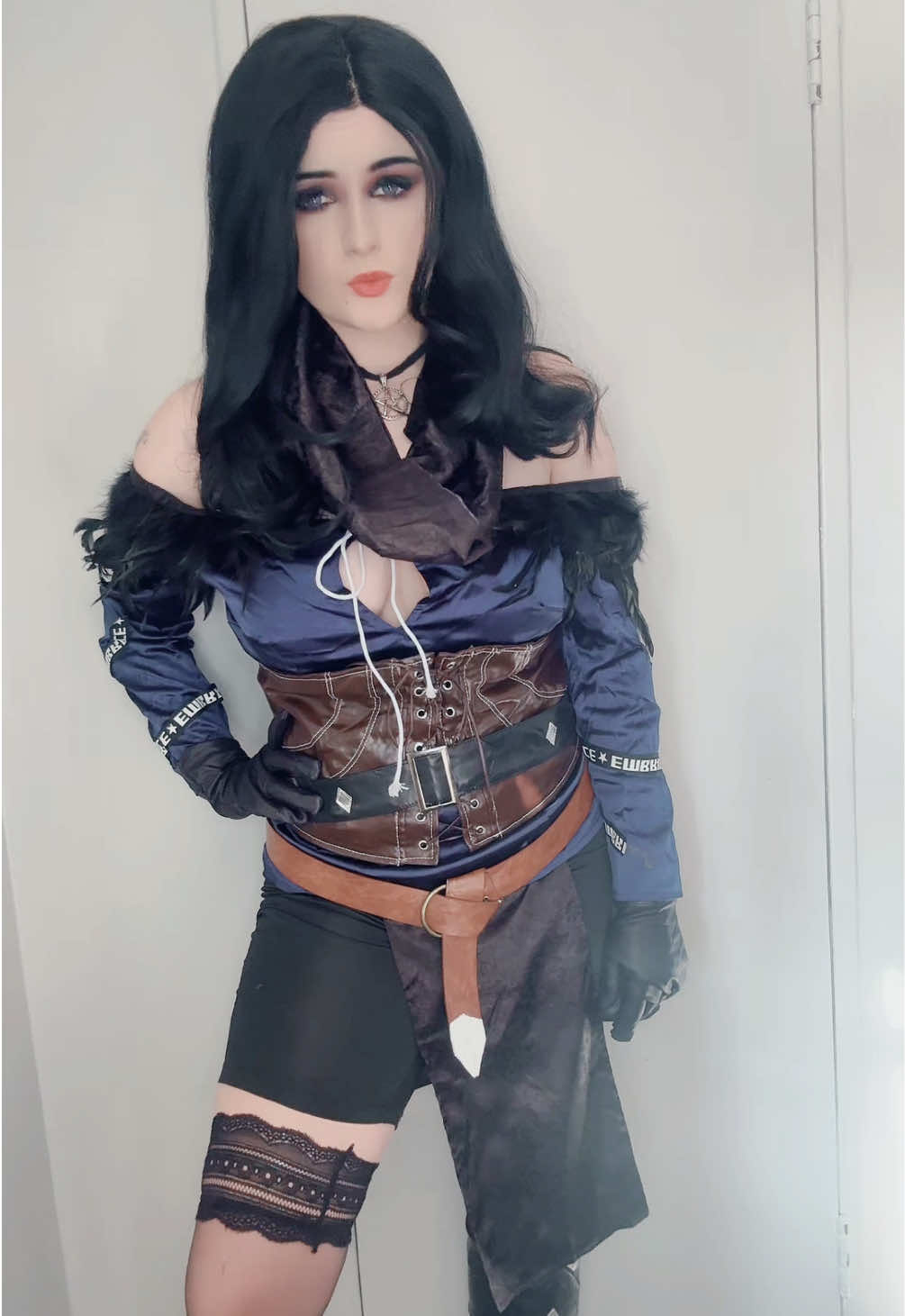 @Ren🖤
